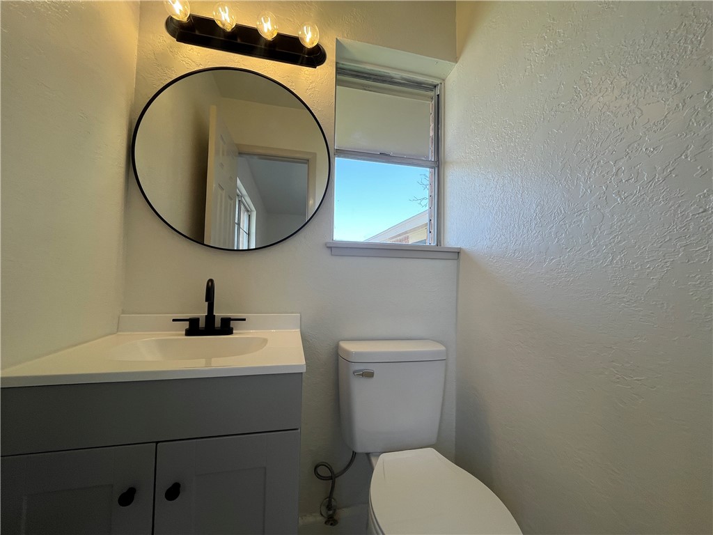 5730 Flynn Pkwy Property Photo 20