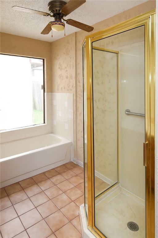 2709 Blackstone Circ Property Photo 12