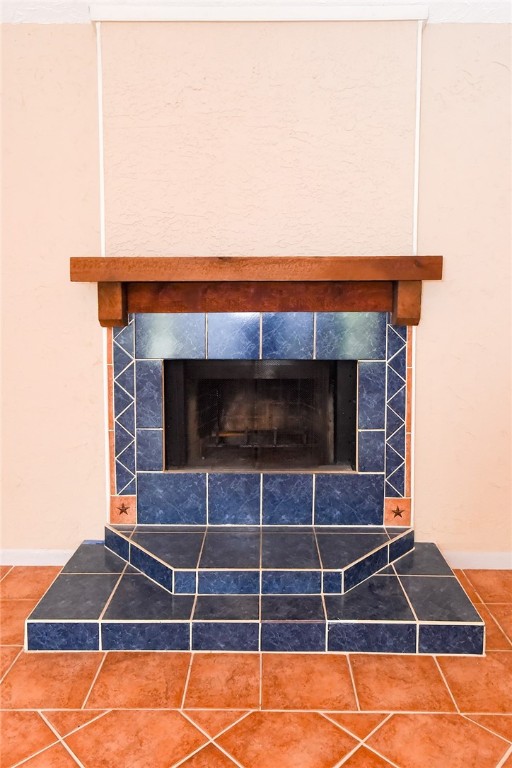 2709 Blackstone Circ Property Photo 16