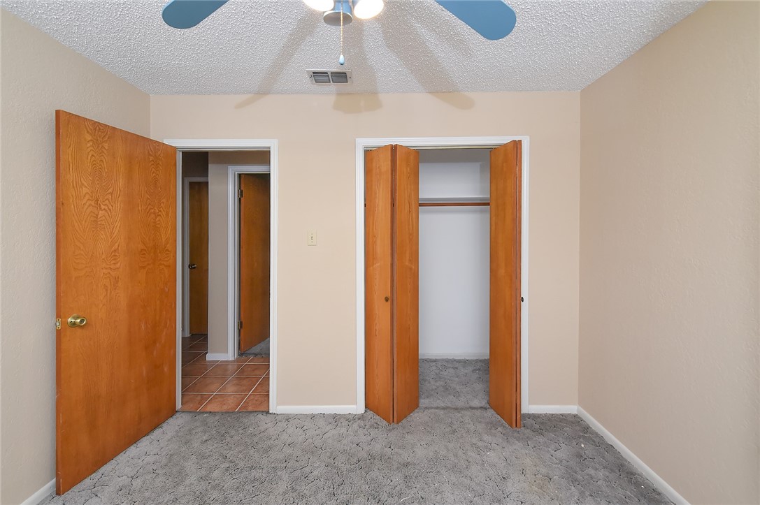 2709 Blackstone Circ Property Photo 26