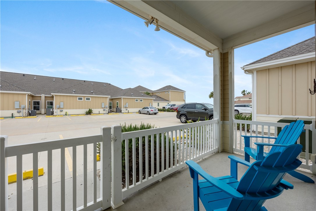 14914 Village Beach Dr Property Photo 21