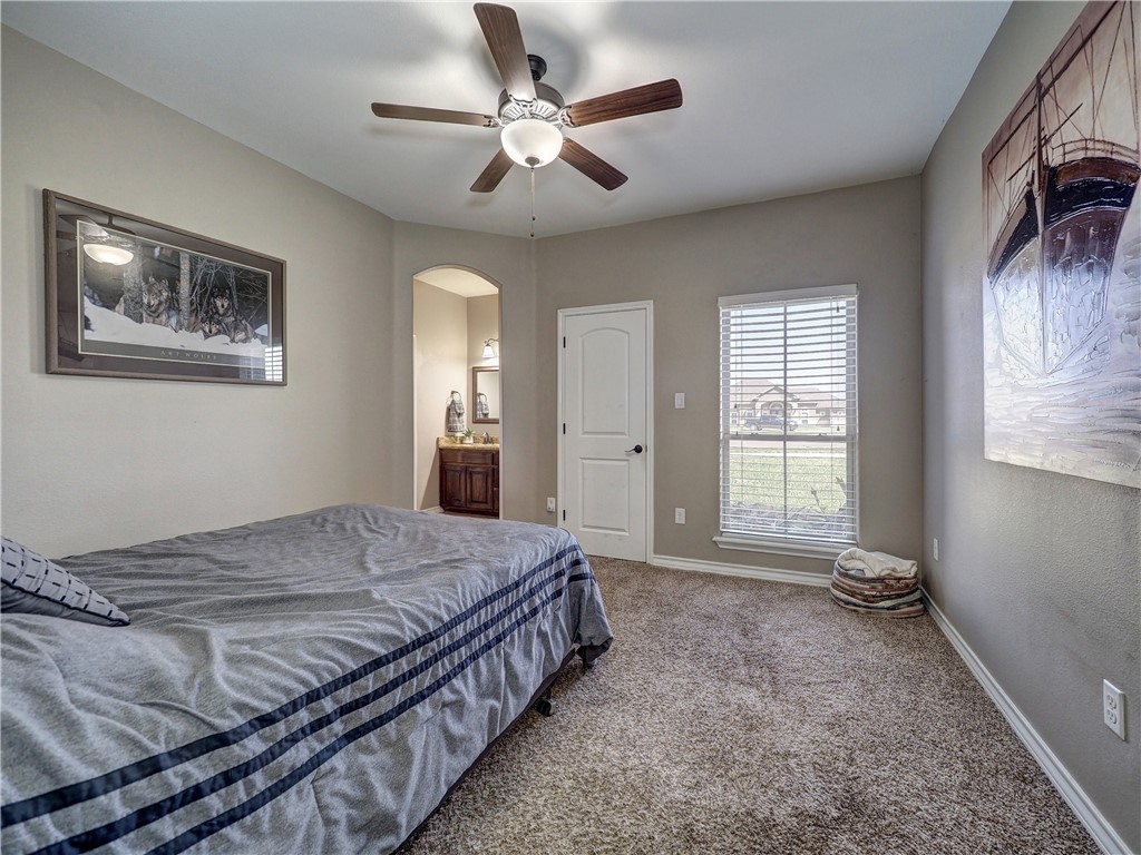 1373 Kirklees Dr Property Photo 26
