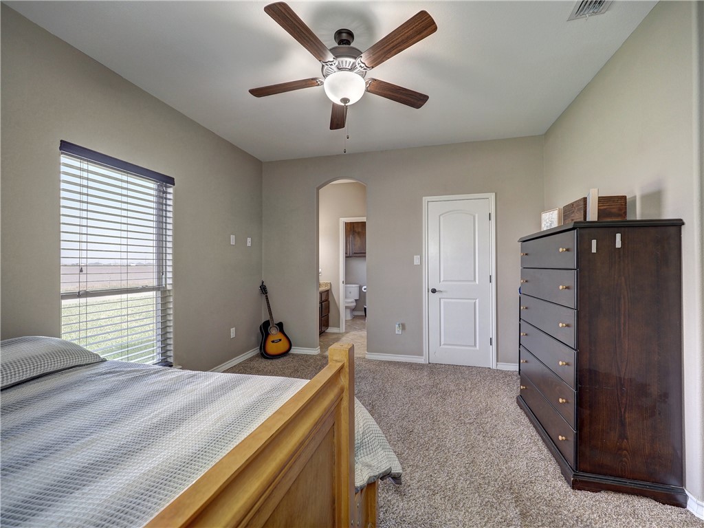 1373 Kirklees Dr Property Photo 29