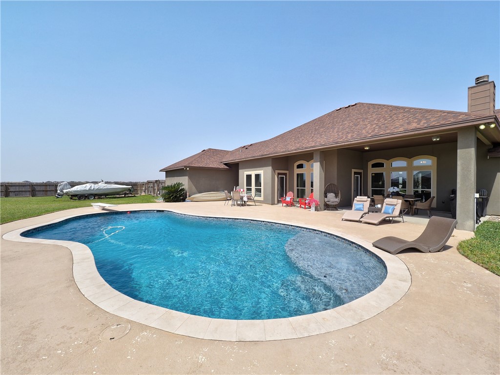 1373 Kirklees Dr Property Photo 35