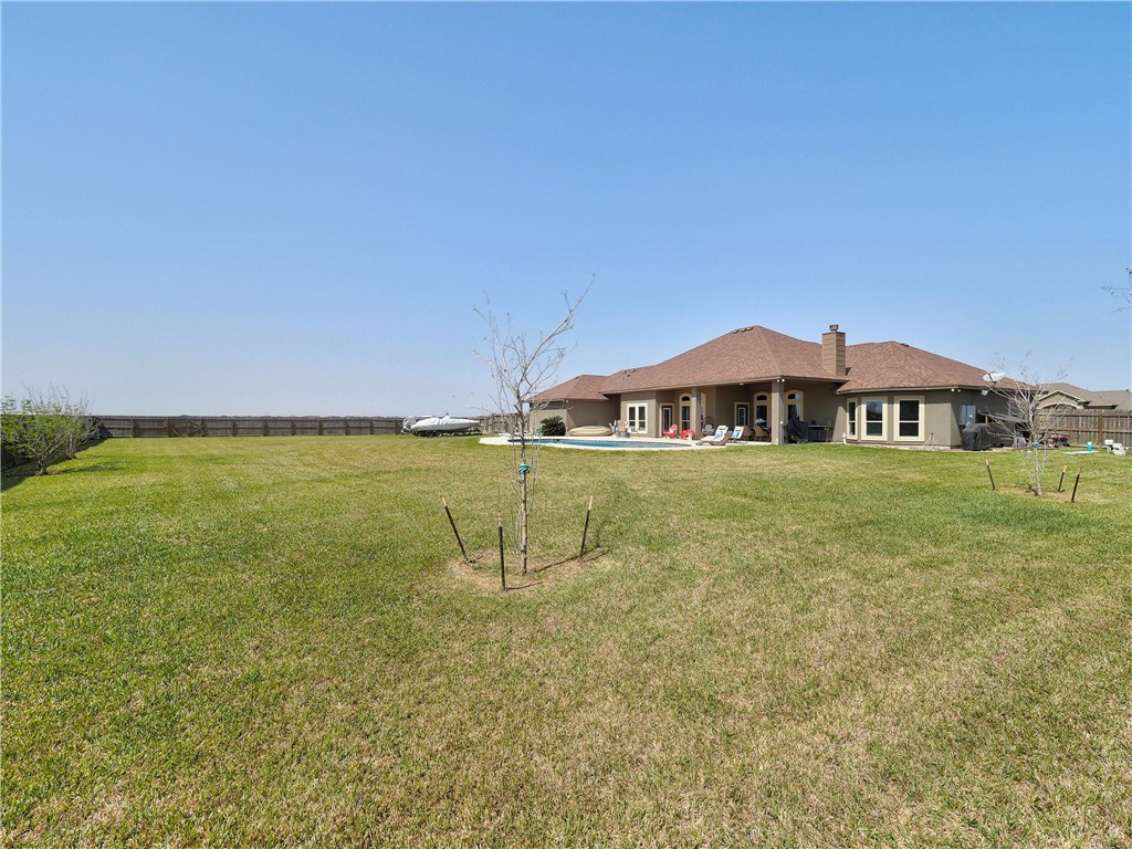 1373 Kirklees Dr Property Photo 38