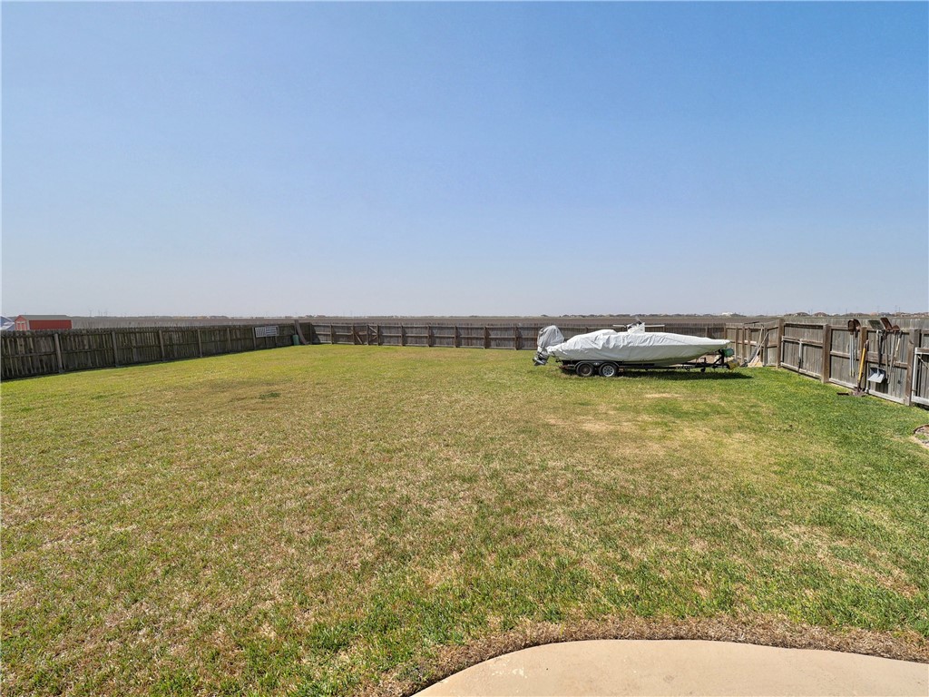 1373 Kirklees Dr Property Photo 39