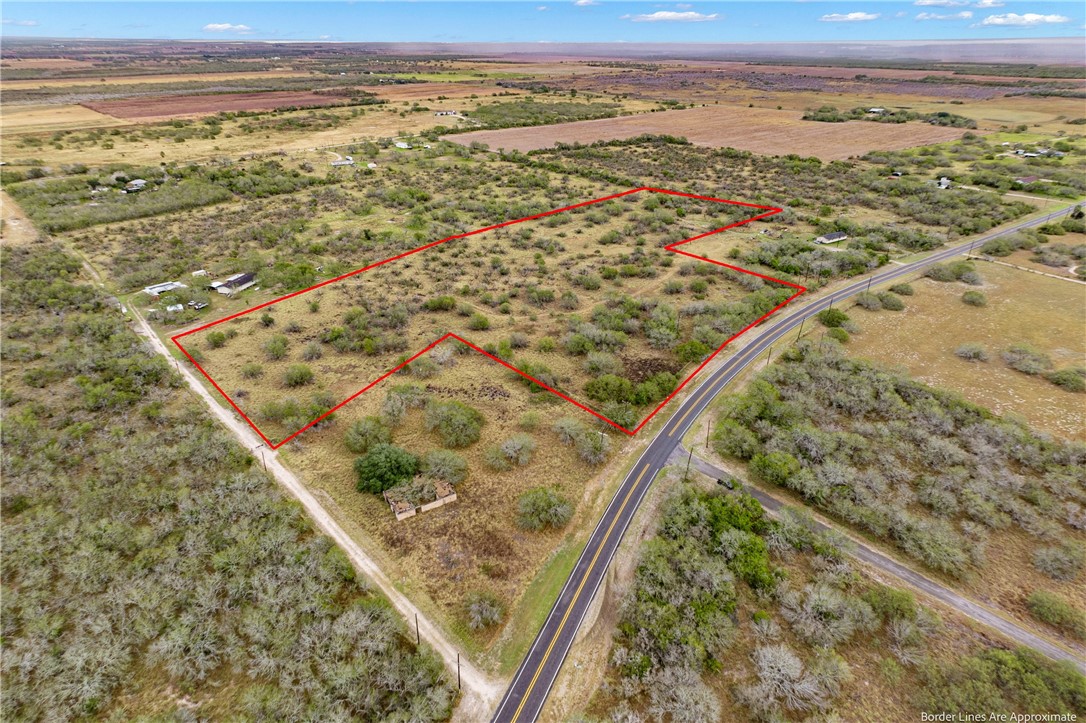 771 Fm Road Property Photo