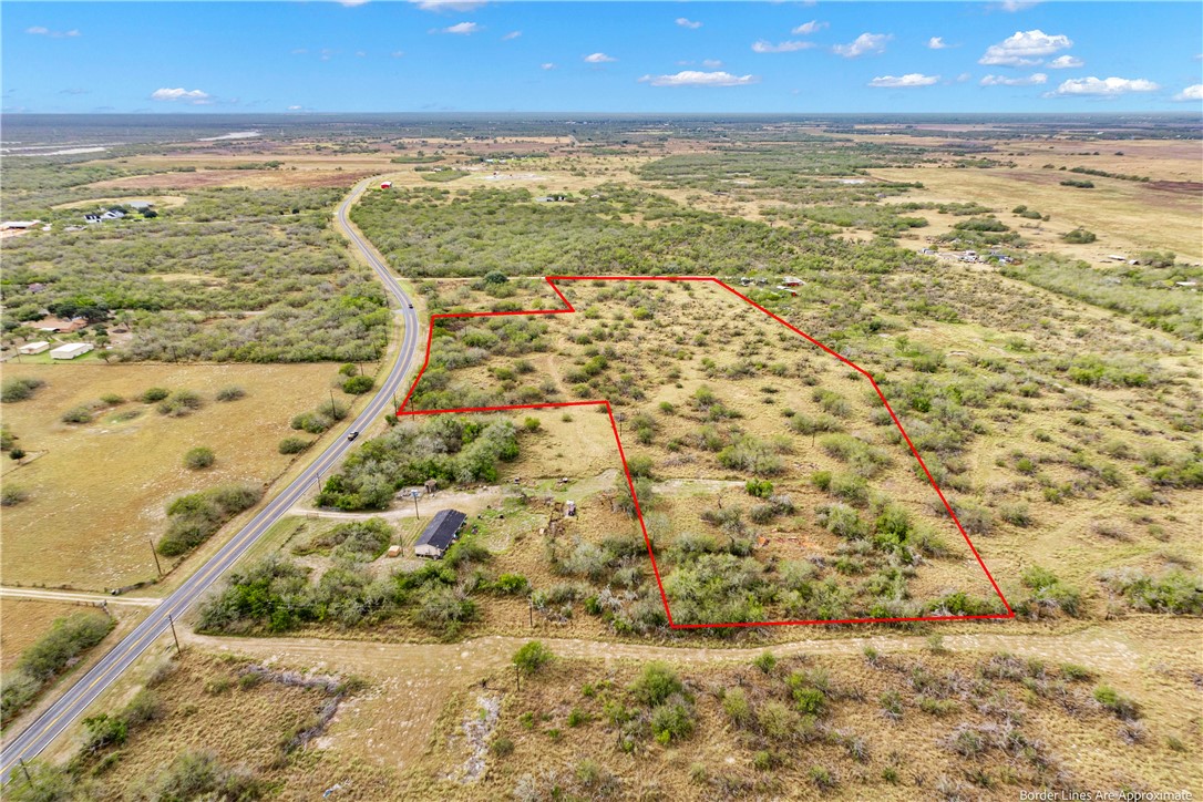 771 Fm Road Property Photo 2