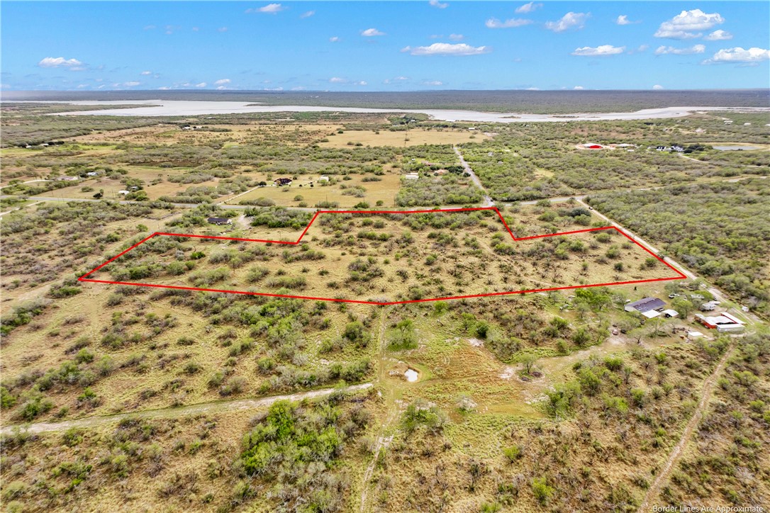 771 Fm Road Property Photo 3