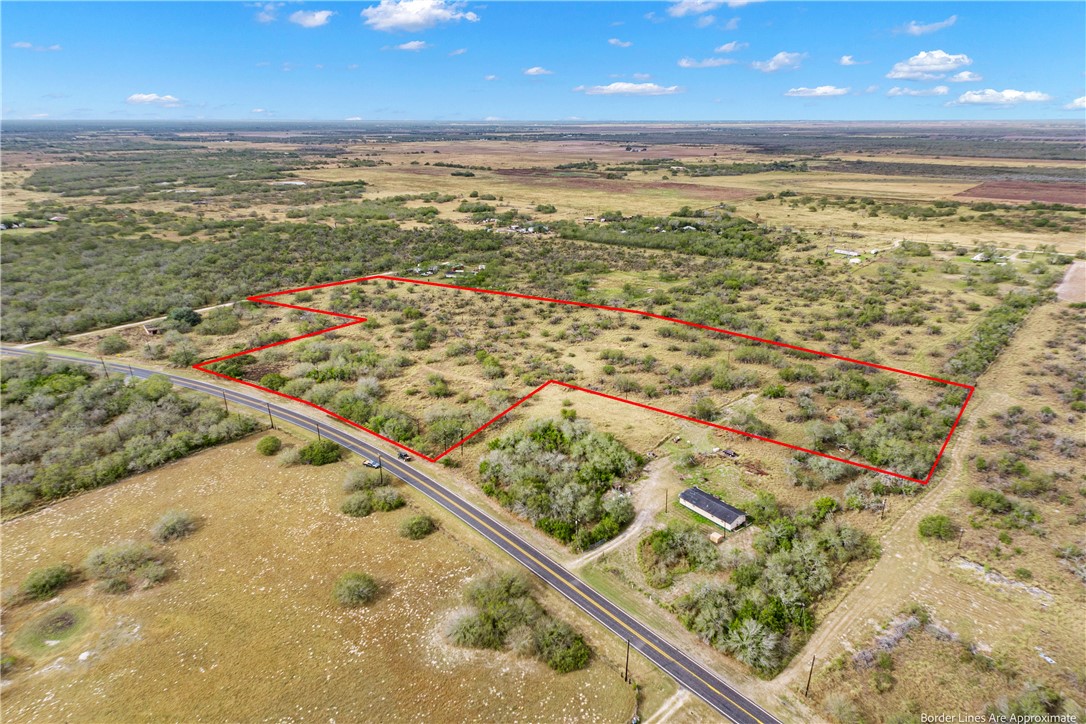 771 Fm Road Property Photo 4