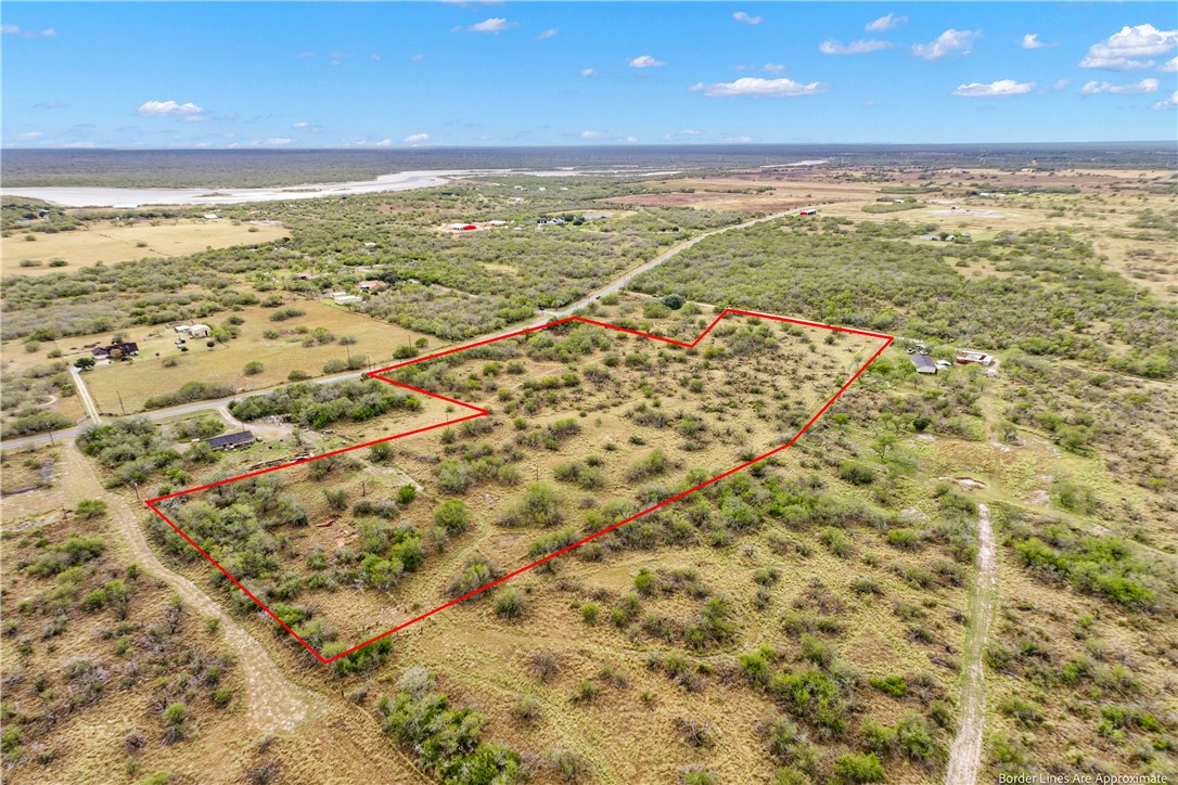 771 Fm Road Property Photo 8
