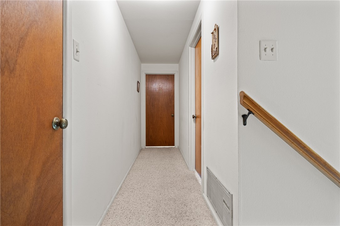 1009 Diomede St Property Photo 13