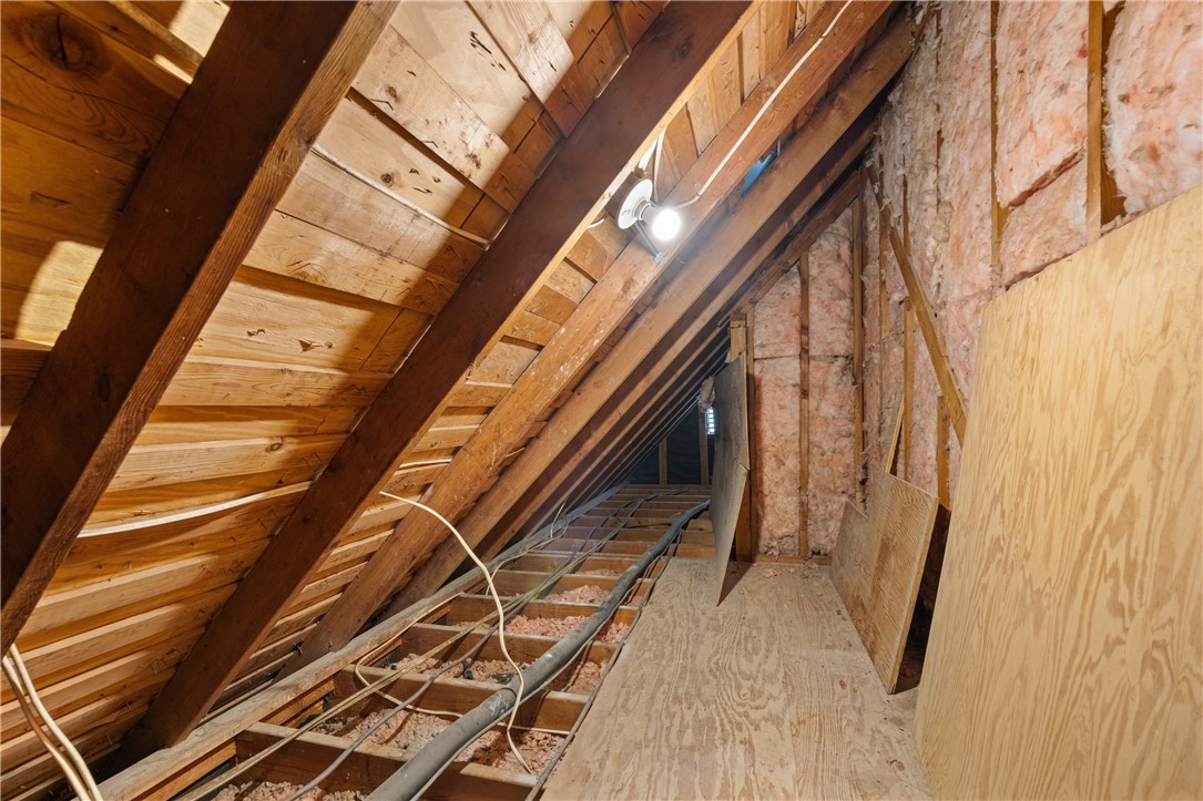 1009 Diomede St Property Photo 15