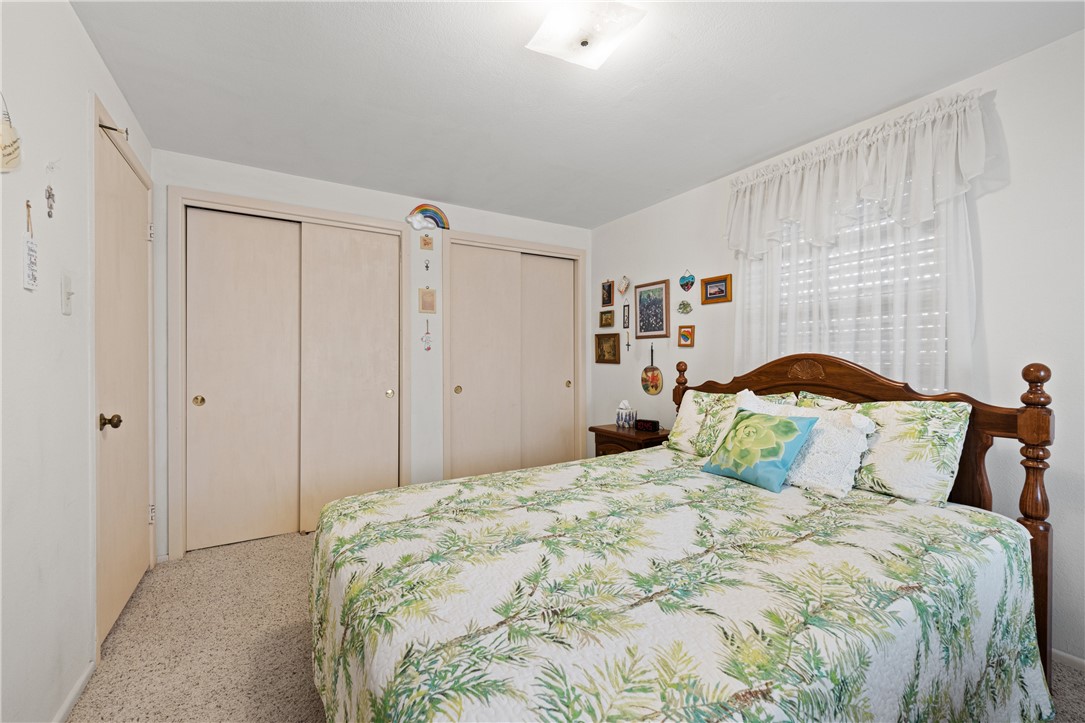 1009 Diomede St Property Photo 17