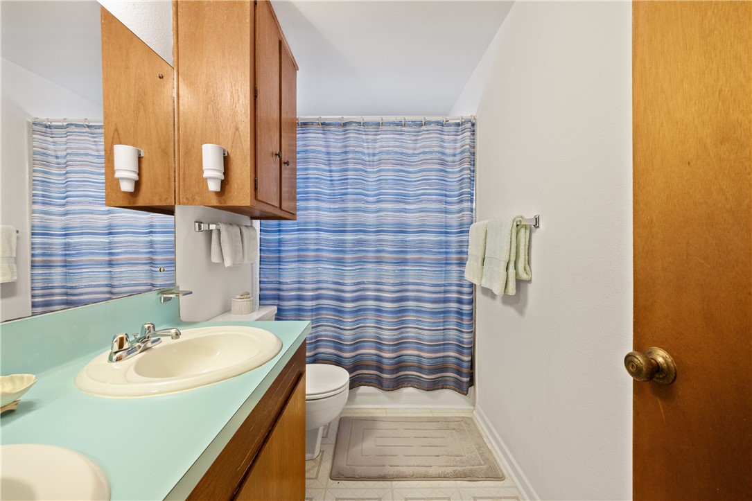 1009 Diomede St Property Photo 21