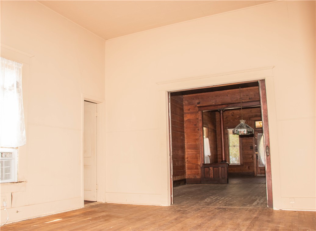 207 W Carter St Property Photo 29