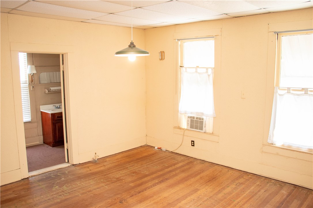 207 W Carter St Property Photo 30