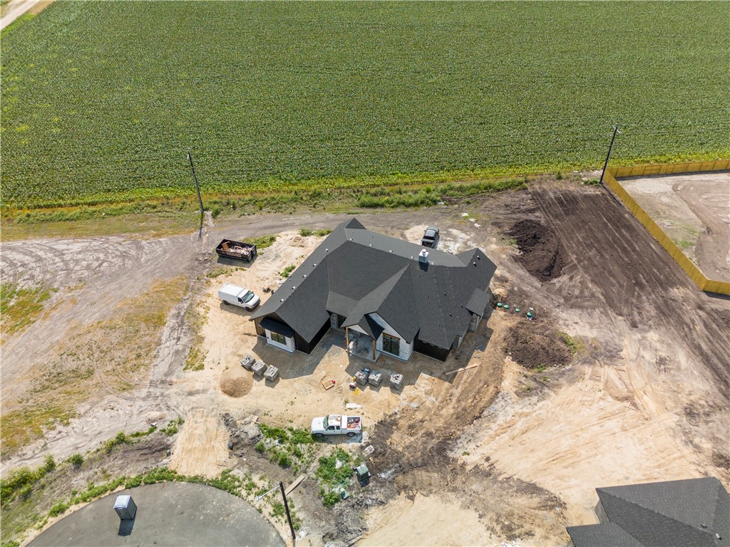 1526 Mariposa Ranch Drive Property Photo 3