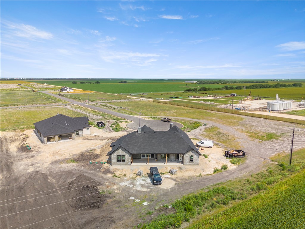 1526 Mariposa Ranch Drive Property Photo 4