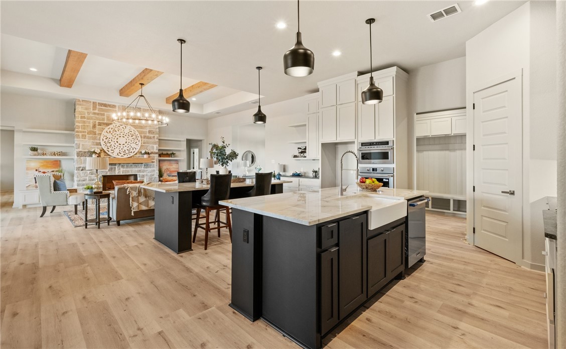 1526 Mariposa Ranch Drive Property Photo 14