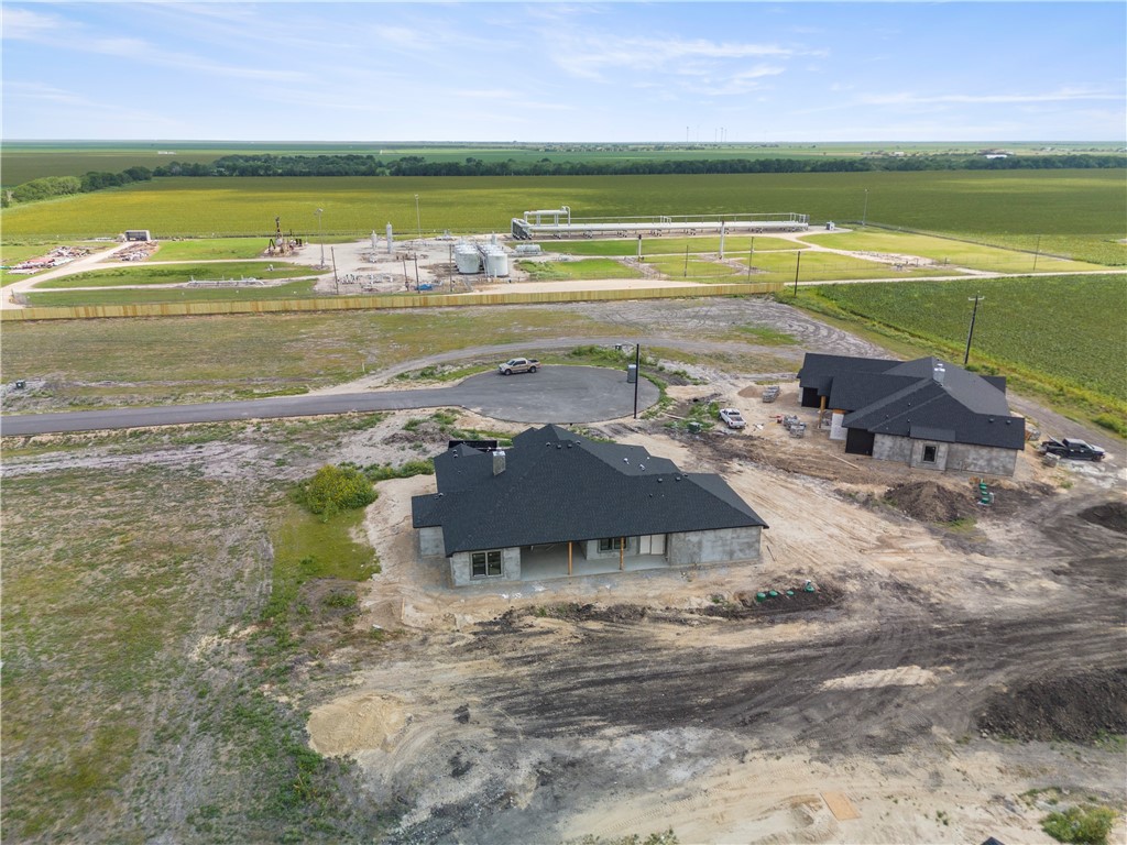 1518 Mariposa Ranch Dr Property Photo 3