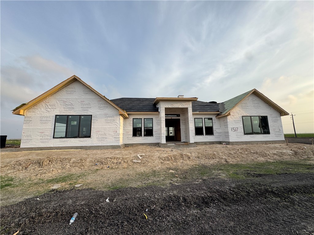 1517 Fenner Ranch Property Photo 1
