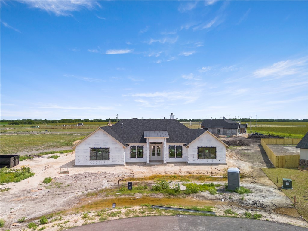 1517 Fenner Ranch Property Photo 1