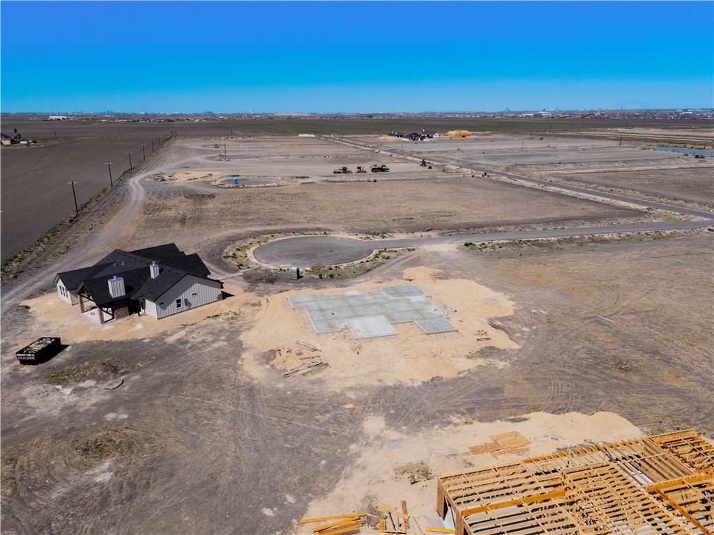 1517 Fenner Ranch Property Photo 3