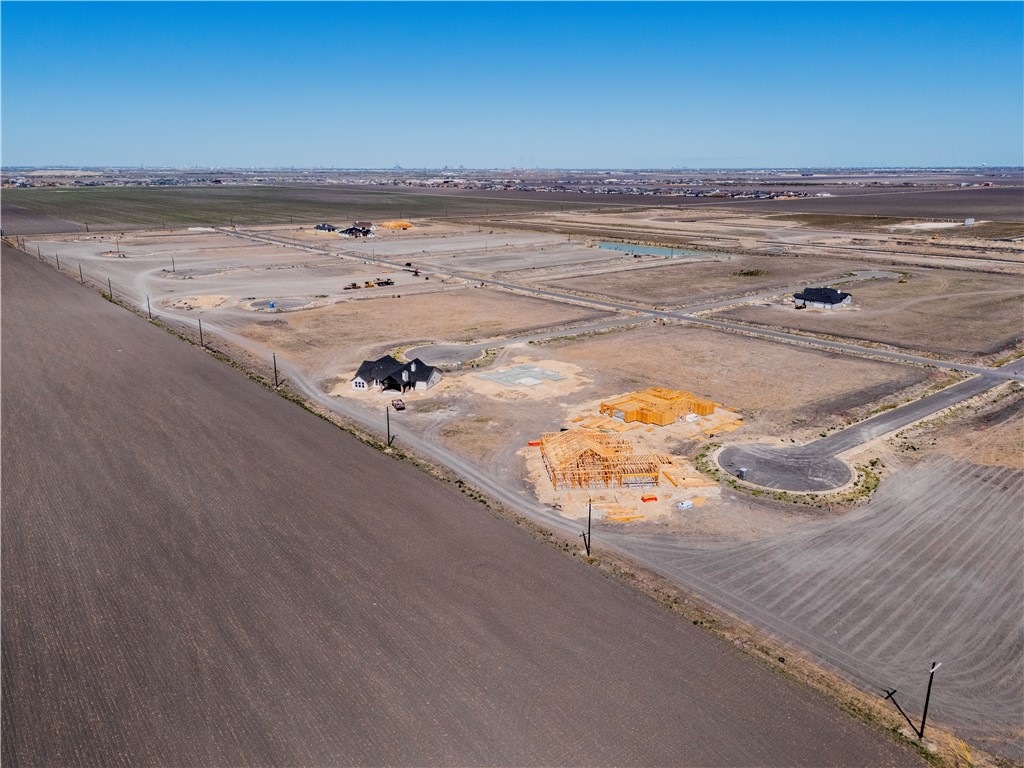 1517 Fenner Ranch Property Photo 4