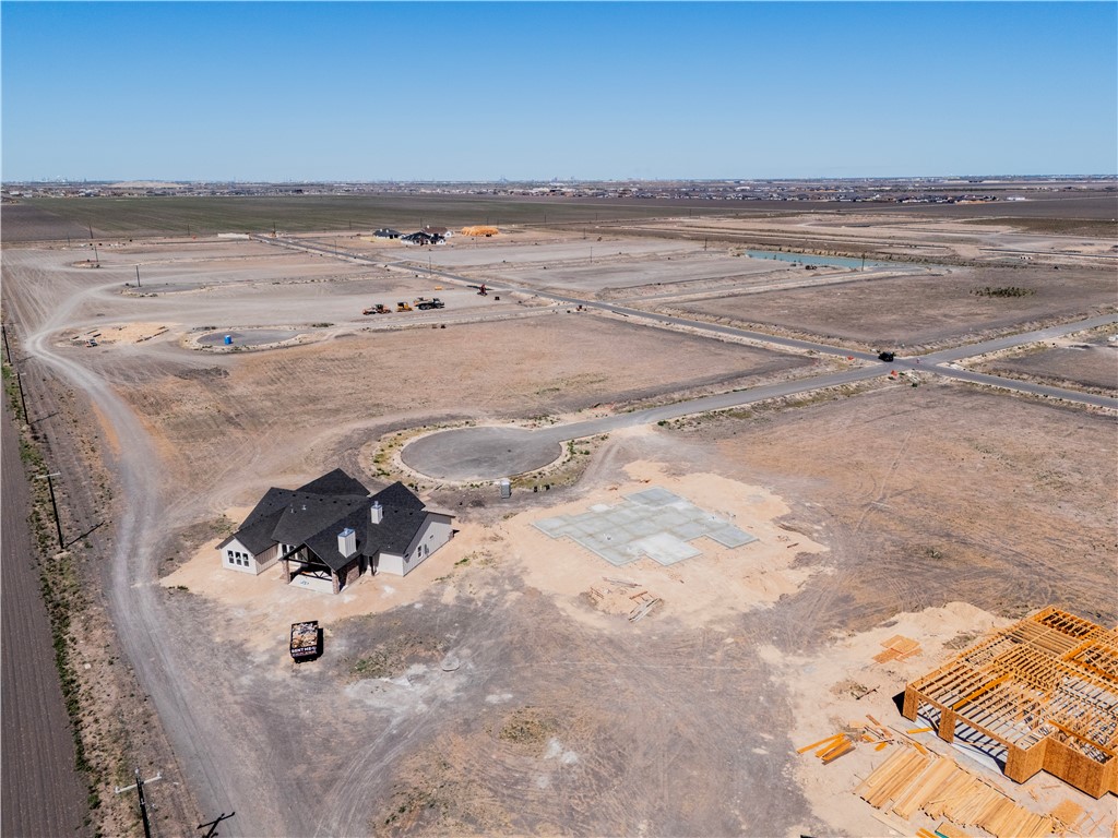 1517 Fenner Ranch Property Photo 5