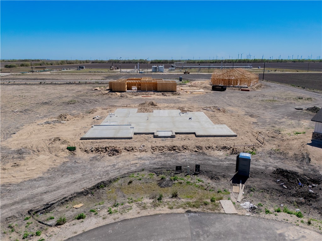 1517 Fenner Ranch Property Photo 6