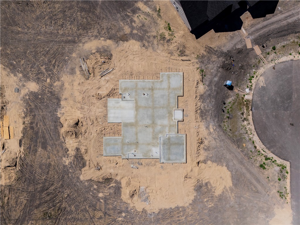 1517 Fenner Ranch Property Photo 7