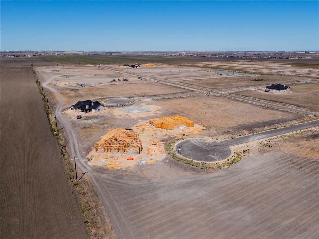 1517 Fenner Ranch Property Photo 8