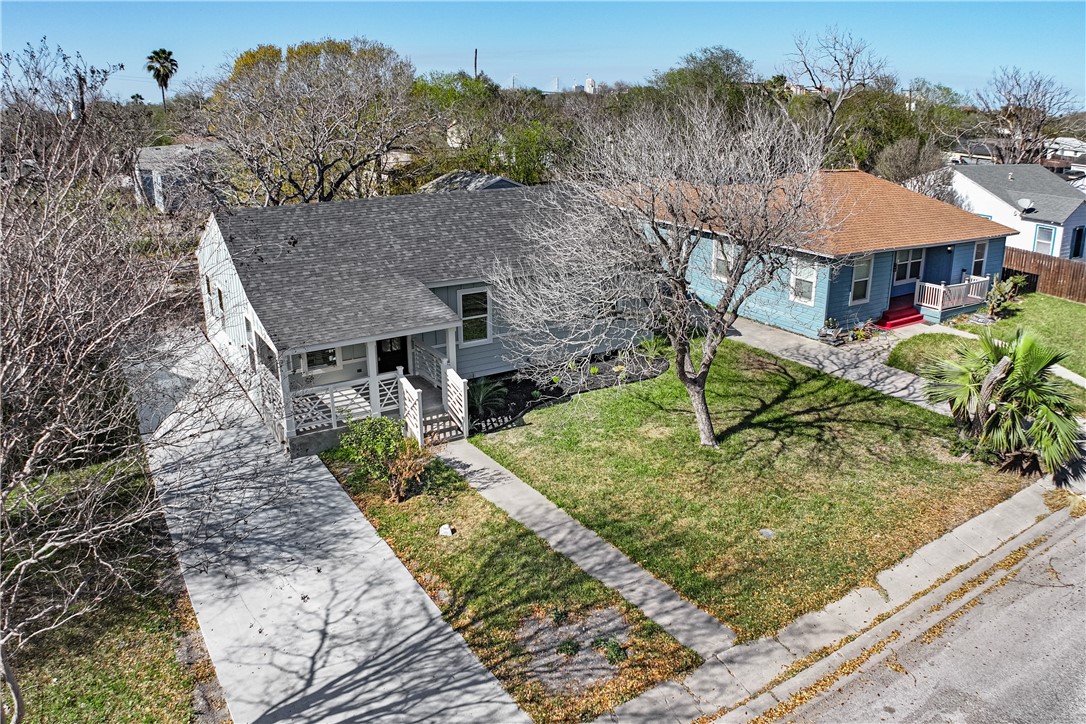 718 Indiana Ave Property Photo 29