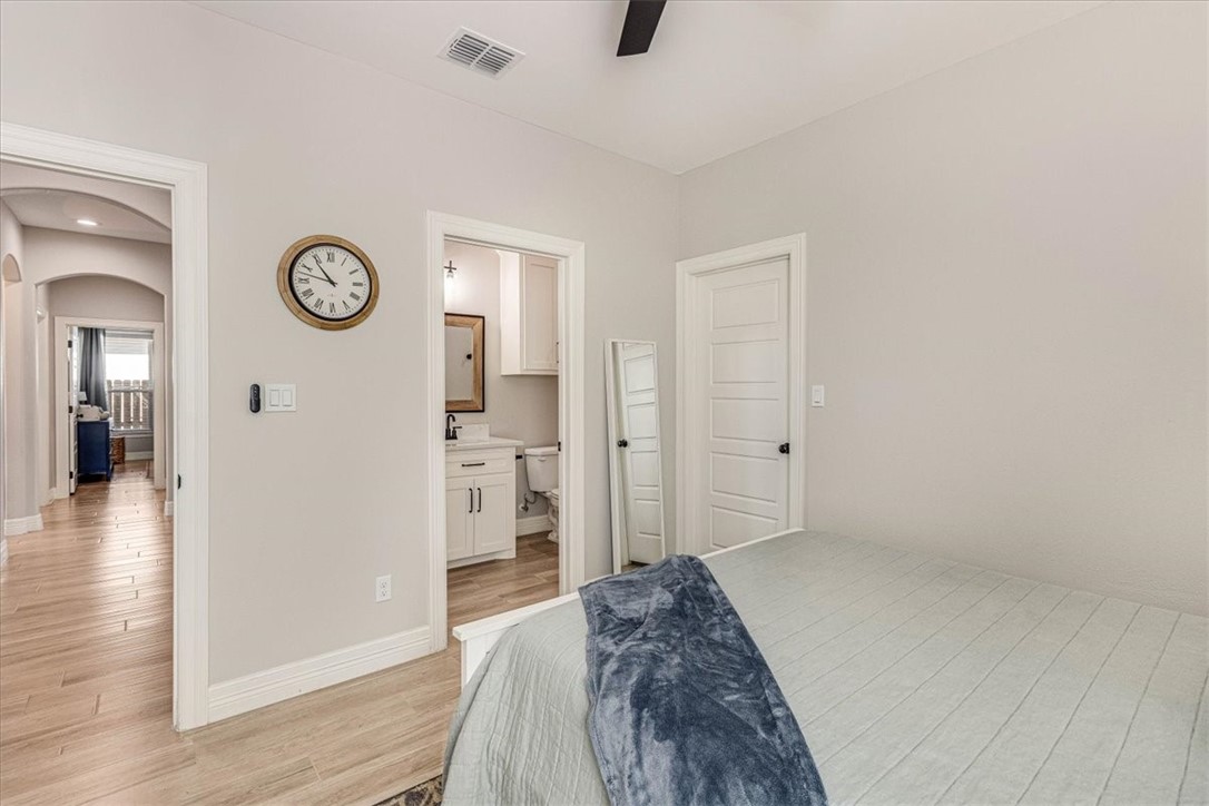 4026 Azali Dr Property Photo 28