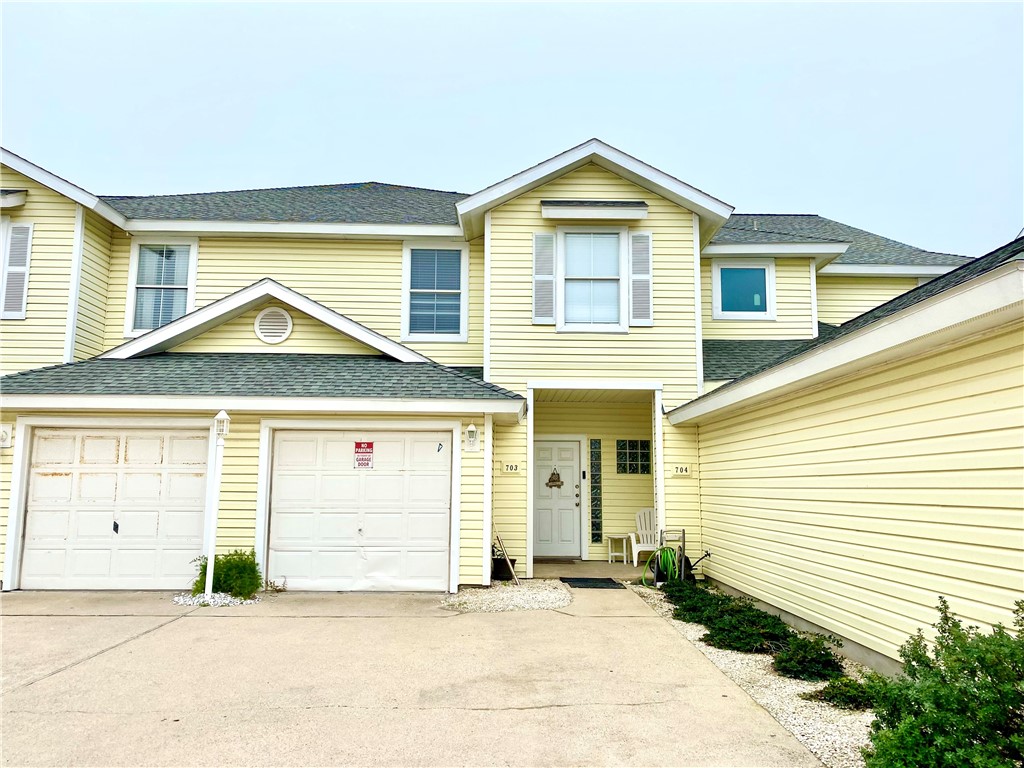15102 Leeward Dr Property Photo 1