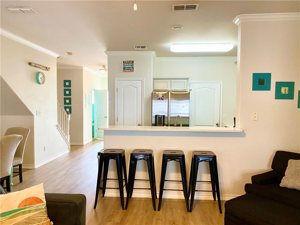 15102 Leeward Dr Property Photo 5
