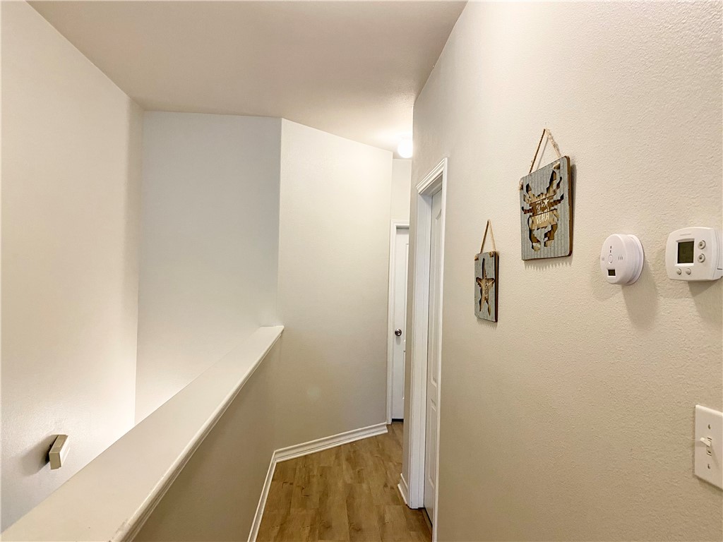 15102 Leeward Dr Property Photo 8