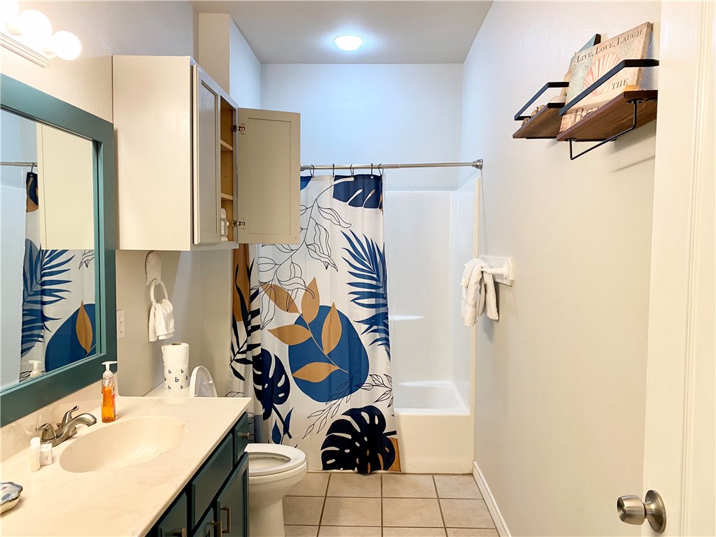 15102 Leeward Dr Property Photo 10