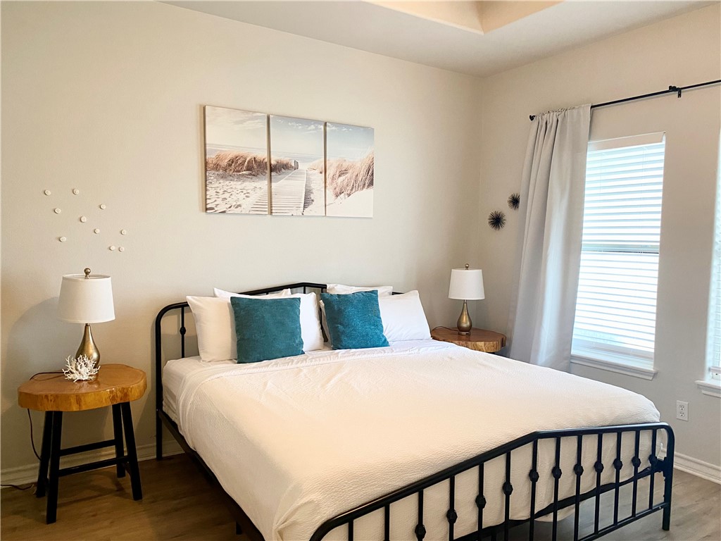 15102 Leeward Dr Property Photo 11