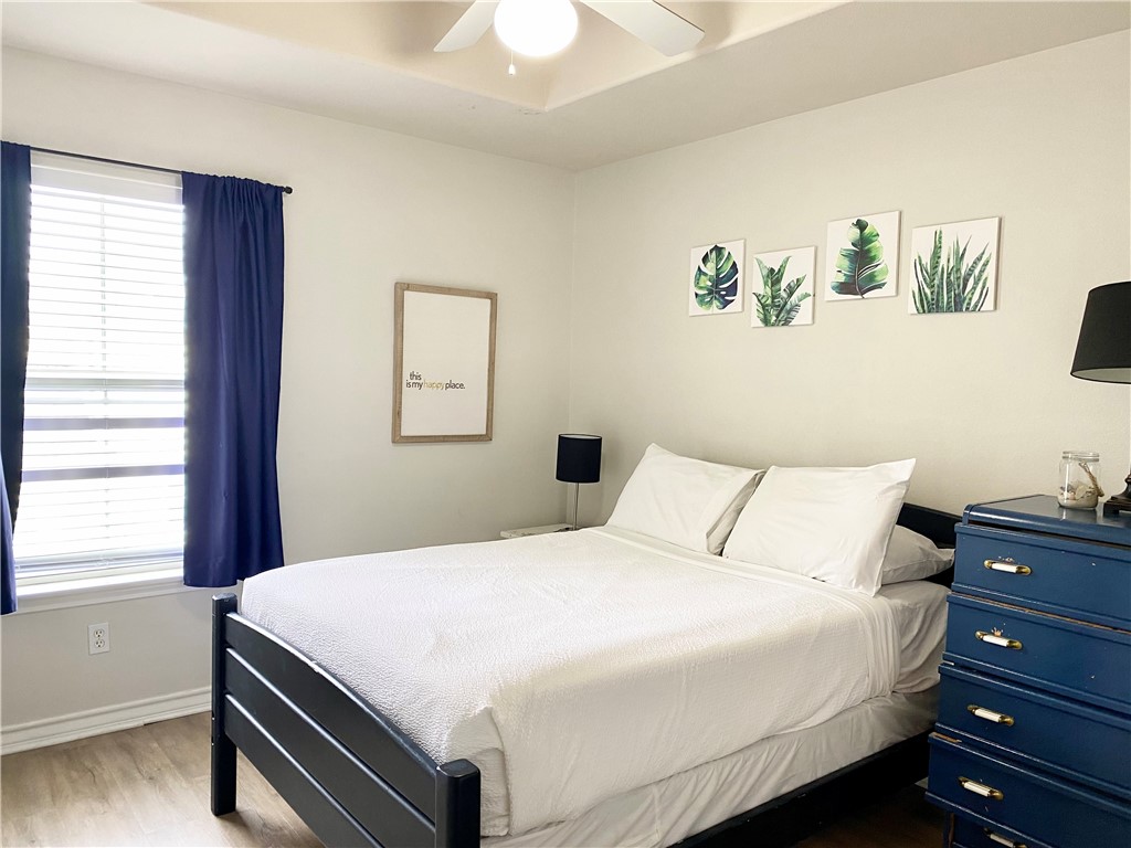 15102 Leeward Dr Property Photo 14