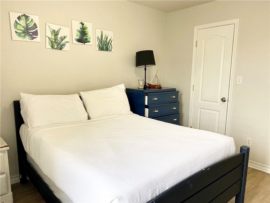 15102 Leeward Dr Property Photo 15