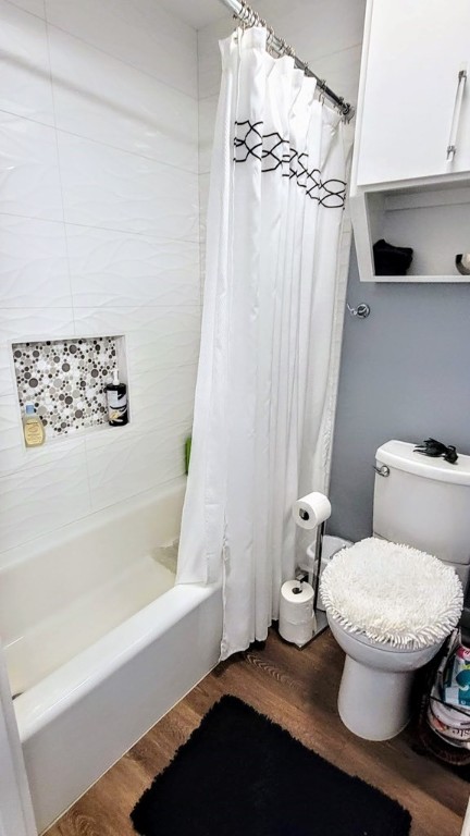 2604 Bayhouse Dr Property Photo 22