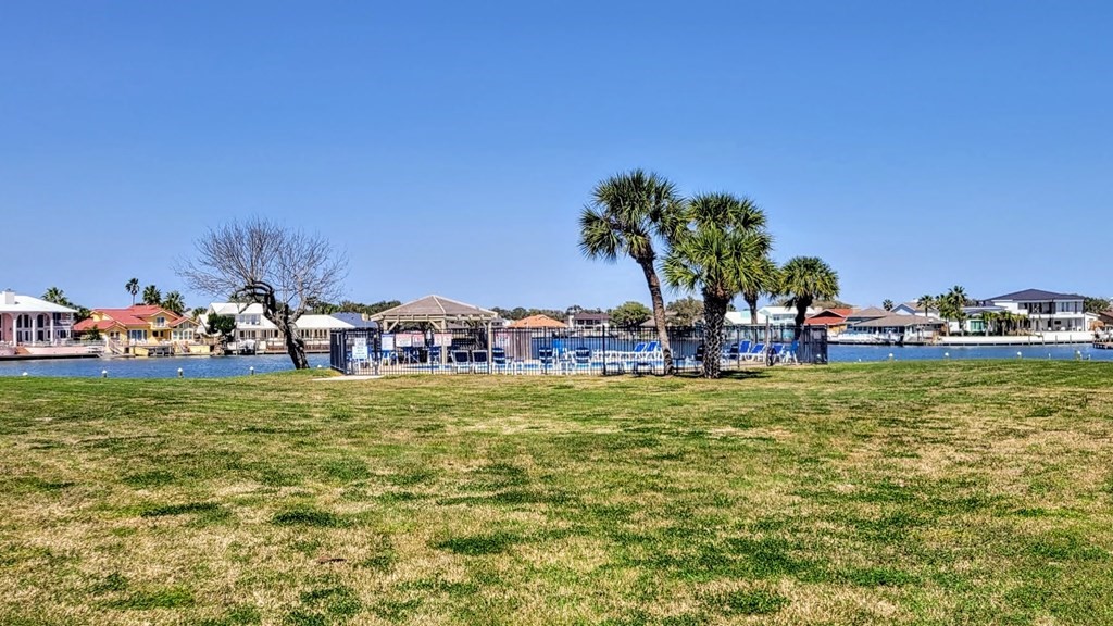2604 Bayhouse Dr Property Photo 36