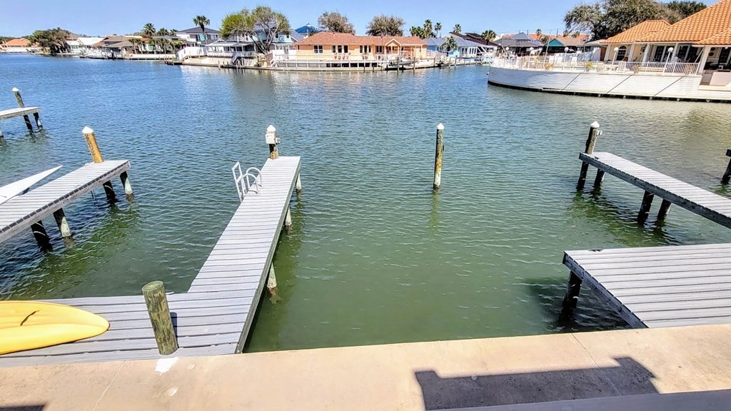 2604 Bayhouse Dr Property Photo 37