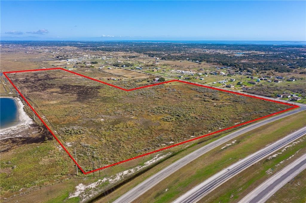 0 Hwy 35 Bypass Fm 1069 Property Photo