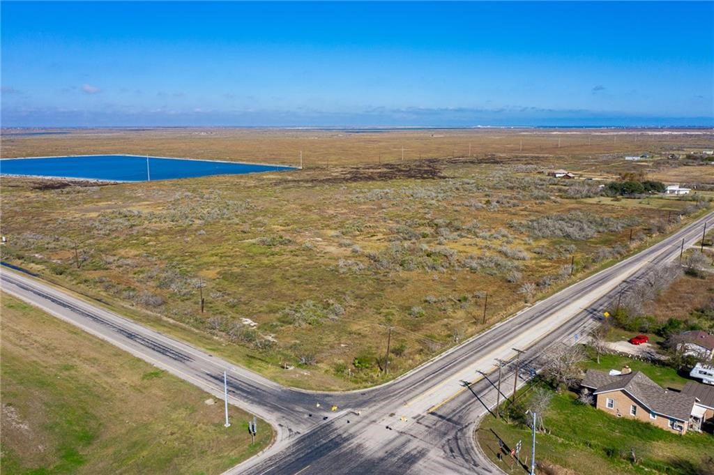 0 Hwy 35 Bypass Fm 1069 Property Photo 3