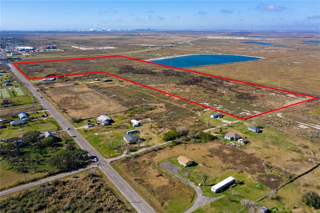 0 Hwy 35 Bypass Fm 1069 Property Photo 4