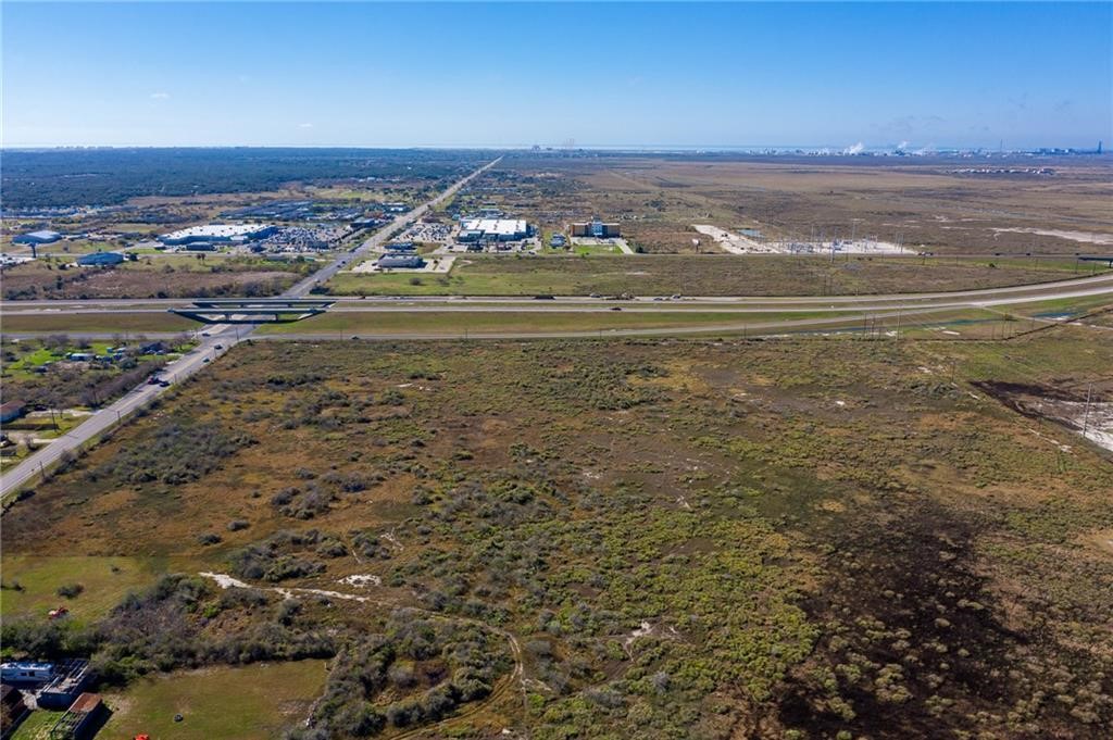 0 Hwy 35 Bypass Fm 1069 Property Photo 6