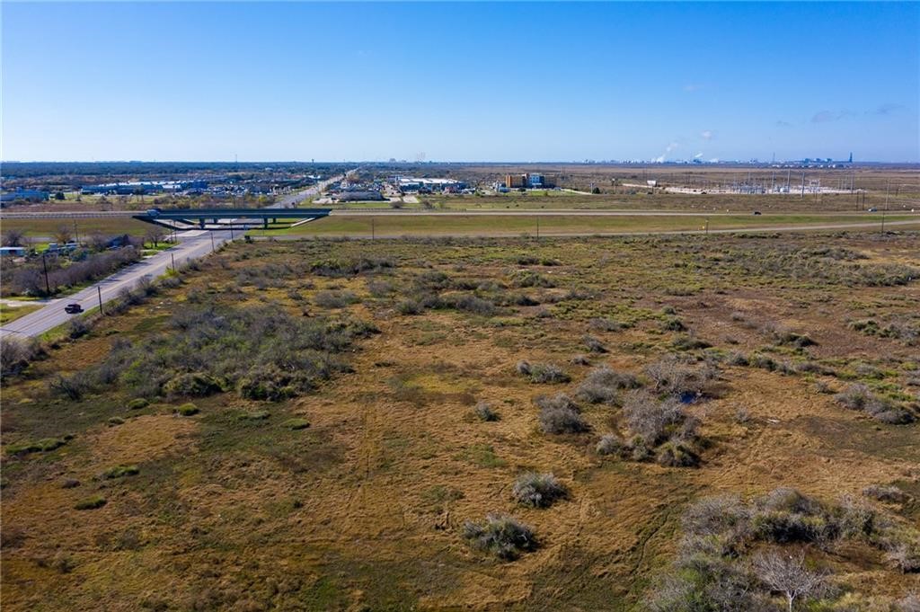 0 Hwy 35 Bypass Fm 1069 Property Photo 7